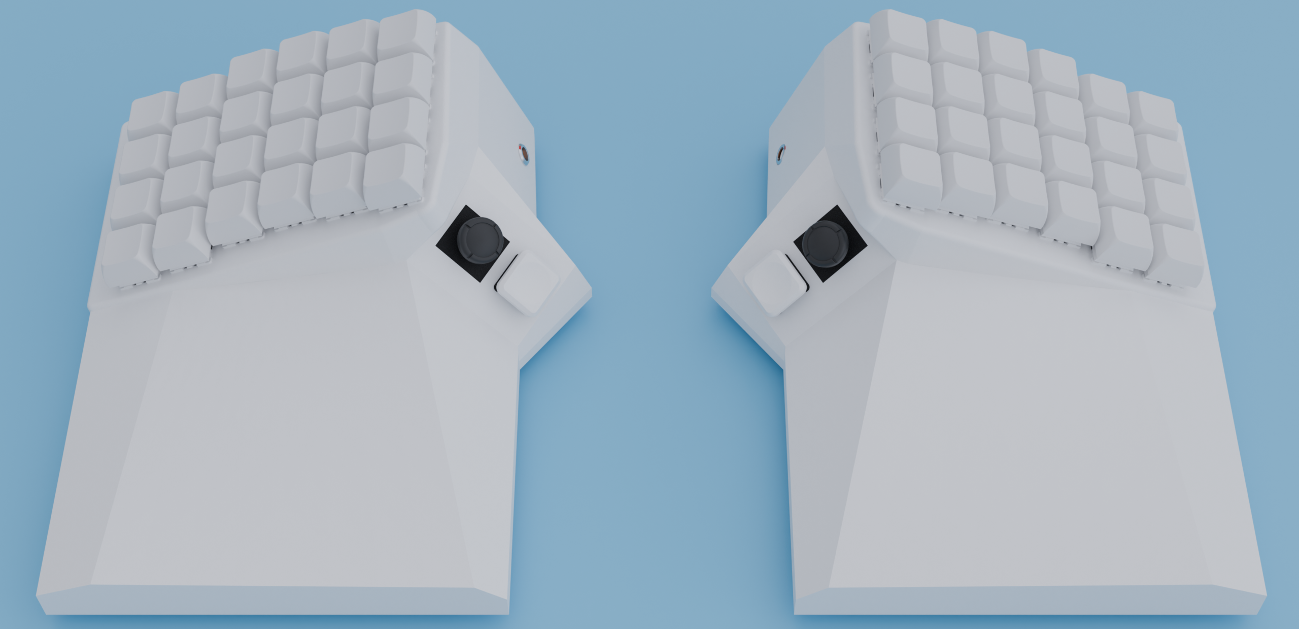 render no cap (1)